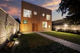 House For Sale, 6 Room, Tbilisi, Digomi 1 - 9