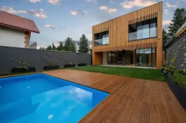 House For Sale, 6 Room, Tbilisi, Digomi 1 - 9