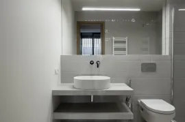 House For Sale, 6 Room, Tbilisi, Digomi 1 - 9