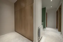 House For Sale, 6 Room, Tbilisi, Digomi 1 - 9