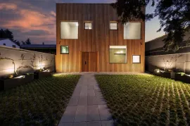 House For Sale, 6 Room, Tbilisi, Digomi 1 - 9