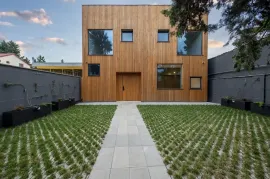 House For Sale, 6 Room, Tbilisi, Digomi 1 - 9