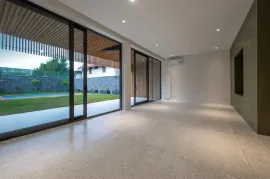 House For Sale, 6 Room, Tbilisi, Digomi 1 - 9