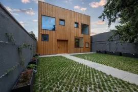 House For Sale, 6 Room, Tbilisi, Digomi 1 - 9