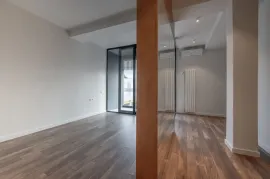 House For Sale, 6 Room, Tbilisi, Digomi 1 - 9