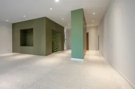 House For Sale, 6 Room, Tbilisi, Digomi 1 - 9