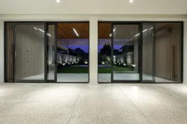 House For Sale, 6 Room, Tbilisi, Digomi 1 - 9