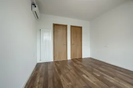House For Sale, 6 Room, Tbilisi, Digomi 1 - 9