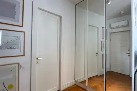 Продается квартира, 2 Kомнатная, Новостройка, Тбилиси, Багеби