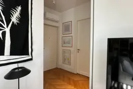 Продается квартира, 2 Kомнатная, Новостройка, Тбилиси, Багеби