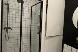 Продается квартира, 2 Kомнатная, Новостройка, Тбилиси, Багеби