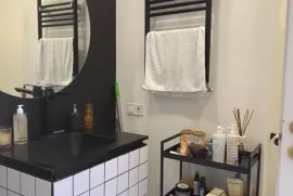 Продается квартира, 2 Kомнатная, Новостройка, Тбилиси, Багеби