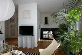 Продается квартира, 2 Kомнатная, Новостройка, Тбилиси, Багеби