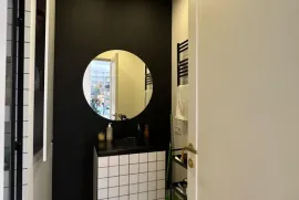 Продается квартира, 2 Kомнатная, Новостройка, Тбилиси, Багеби