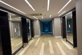 Продается квартира, 2 Kомнатная, Новостройка, Батуми, Химшиашвили Район