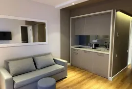 Продается квартира, 2 Kомнатная, Новостройка, Батуми, Химшиашвили Район