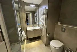 Продается квартира, 2 Kомнатная, Новостройка, Батуми, Химшиашвили Район