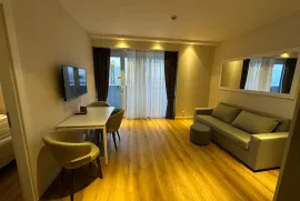 Продается квартира, 2 Kомнатная, Новостройка, Батуми, Химшиашвили Район