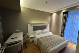 Продается квартира, 2 Kомнатная, Новостройка, Батуми, Химшиашвили Район