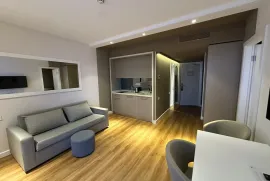 Продается квартира, 2 Kомнатная, Новостройка, Батуми, Химшиашвили Район