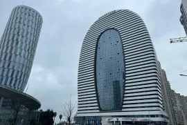 Продается квартира, 2 Kомнатная, Новостройка, Батуми, Химшиашвили Район