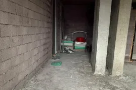 Apartment for sale, 2 Room, New building, Batumi