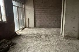 Apartment for sale, 2 Room, New building, Batumi