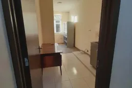 Apartment for sale, 2 Room, New building, Batumi