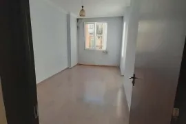 Apartment for sale, 2 Room, New building, Batumi