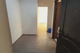 Apartment for sale, 2 Room, New building, Batumi