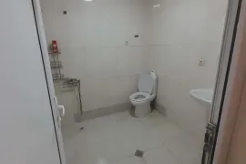 Apartment for sale, 2 Room, New building, Batumi