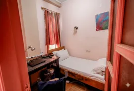 Продается квартира, 5 Kомнатная, Старое здание, Тбилиси, saburtalo