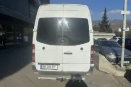 ტვირთის, ავეჯის გადაზიდვა 