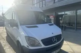 ტვირთის, ავეჯის გადაზიდვა 