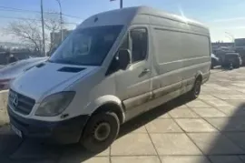 ტვირთის, ავეჯის გადაზიდვა 