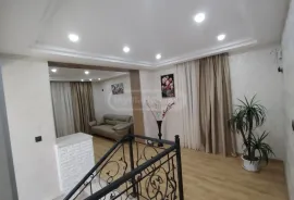 Შიდა Სარემონტო მომსახურება