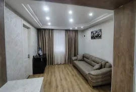 Შიდა Სარემონტო მომსახურება