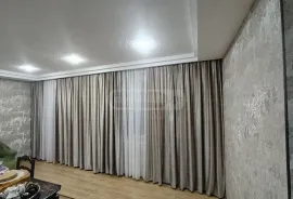 Შიდა Სარემონტო მომსახურება