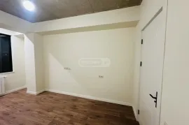 იყიდება ბინა, 3 ოთახიანი, ახალი აშენებული, თბილისი, ორთაჭალა