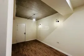 იყიდება ბინა, 3 ოთახიანი, ახალი აშენებული, თბილისი, ორთაჭალა