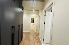 იყიდება ბინა, 3 ოთახიანი, ახალი აშენებული, თბილისი, ორთაჭალა