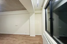 იყიდება ბინა, 3 ოთახიანი, ახალი აშენებული, თბილისი, ორთაჭალა