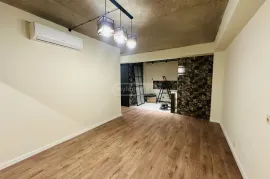 იყიდება ბინა, 3 ოთახიანი, ახალი აშენებული, თბილისი, ორთაჭალა