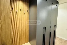 იყიდება ბინა, 3 ოთახიანი, ახალი აშენებული, თბილისი, ორთაჭალა