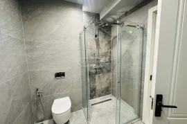 იყიდება ბინა, 3 ოთახიანი, ახალი აშენებული, თბილისი, ორთაჭალა