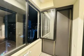 იყიდება ბინა, 3 ოთახიანი, ახალი აშენებული, თბილისი, ორთაჭალა