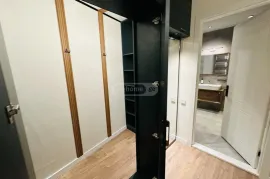 იყიდება ბინა, 3 ოთახიანი, ახალი აშენებული, თბილისი, ორთაჭალა