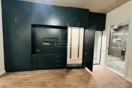 იყიდება ბინა, 3 ოთახიანი, ახალი აშენებული, თბილისი, ორთაჭალა