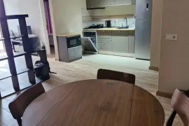 იყიდება ბინა, 2 ოთახიანი, ახალი აშენებული, ბათუმი, ხიმშიაშვილის უბანი