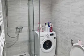 იყიდება ბინა, 2 ოთახიანი, ახალი აშენებული, ბათუმი, ხიმშიაშვილის უბანი